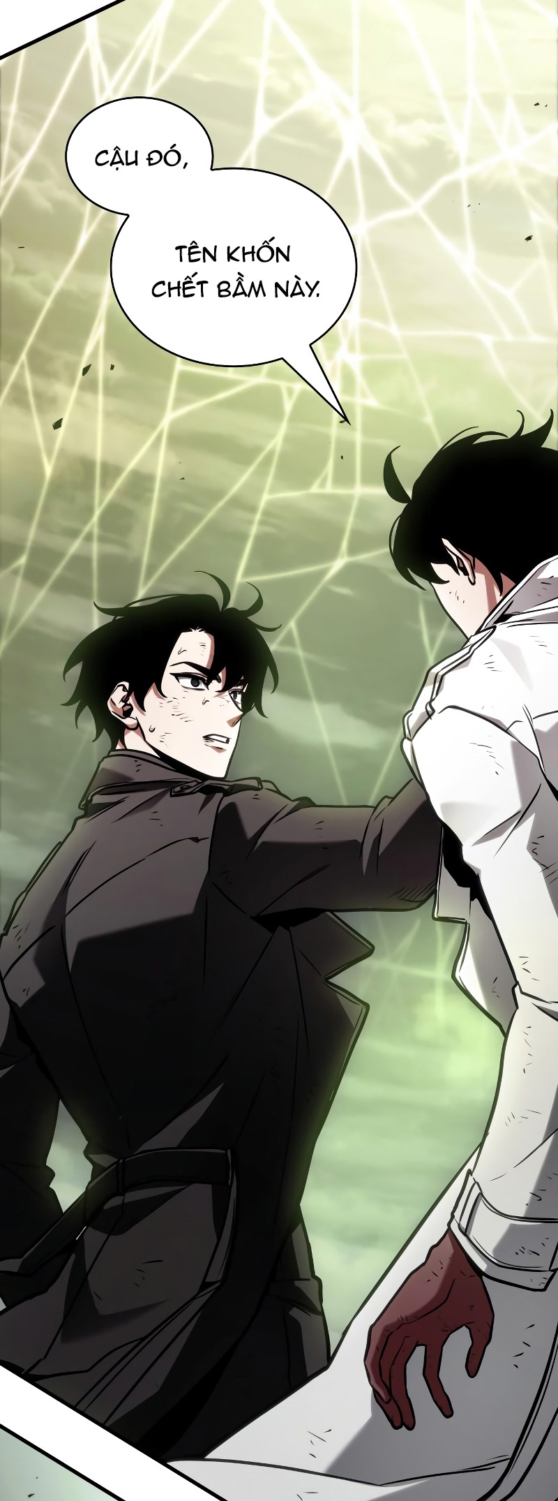toàn trí độc giả - omniscient reader chapter 205.2 10