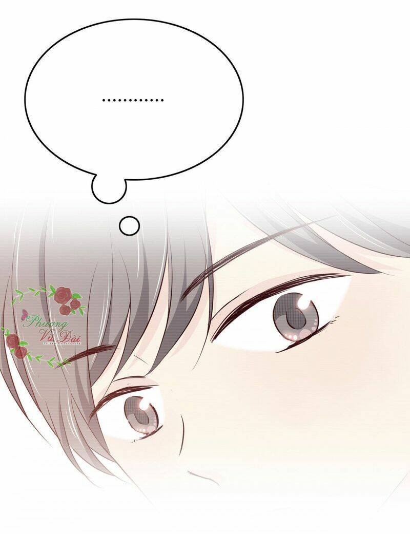 trong khoảnh khắc ấy, muốn hôn em chapter 11 8