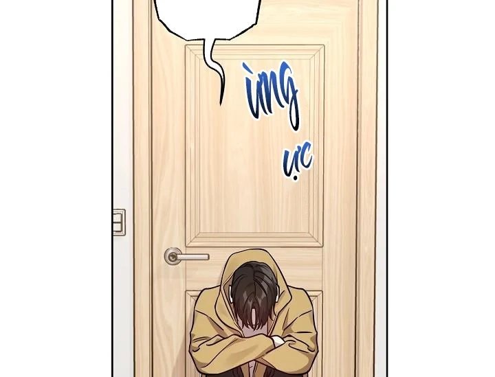 thần tượng đến rồi!? chapter 37 19