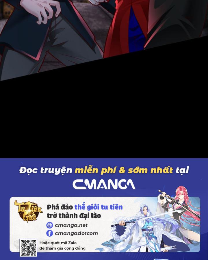 bắt đầu từ trăng đỏ chapter 168 33