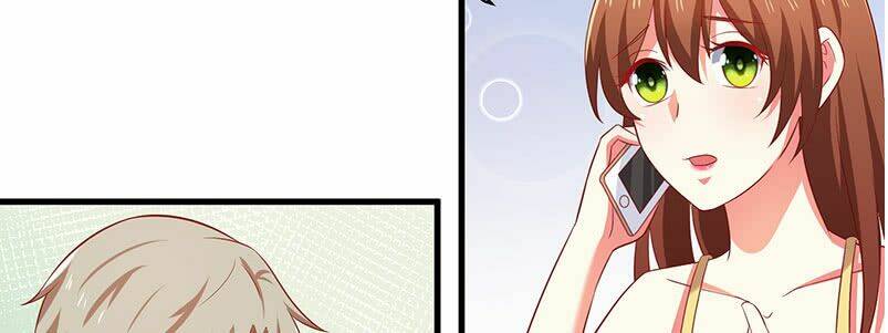 khế hôn chapter 50 47