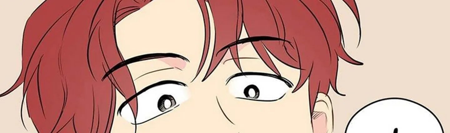 chuyện quái gì với giấc mơ đó vậy chapter 13 356