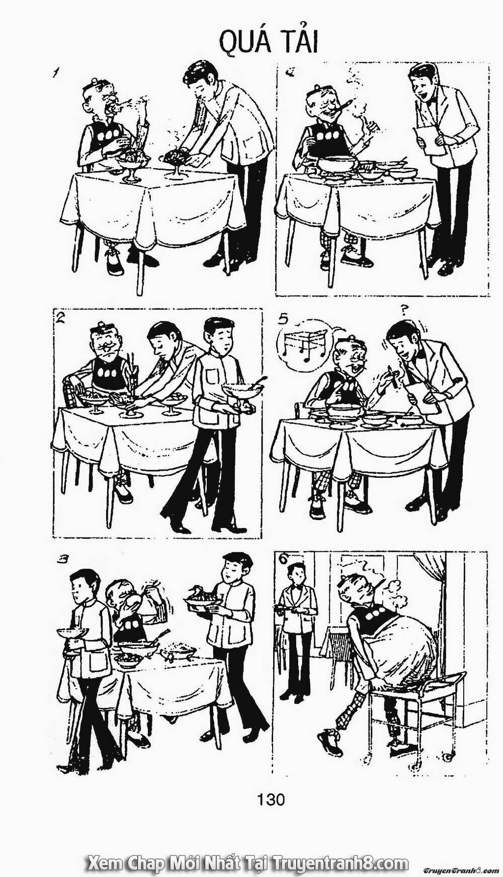 chú thoong chapter 31 6