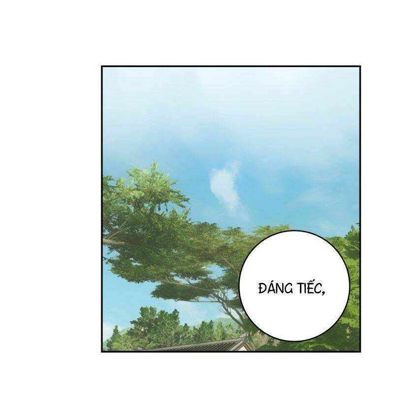 già thiên chapter 111 32