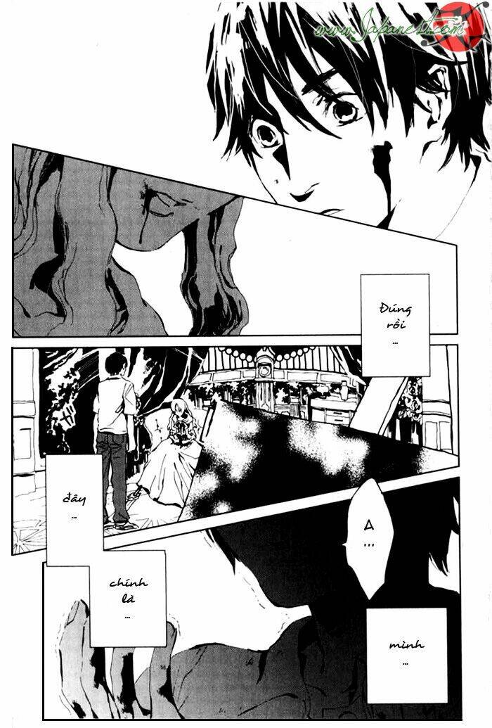 le portrait de petite cossette chapter 5 37