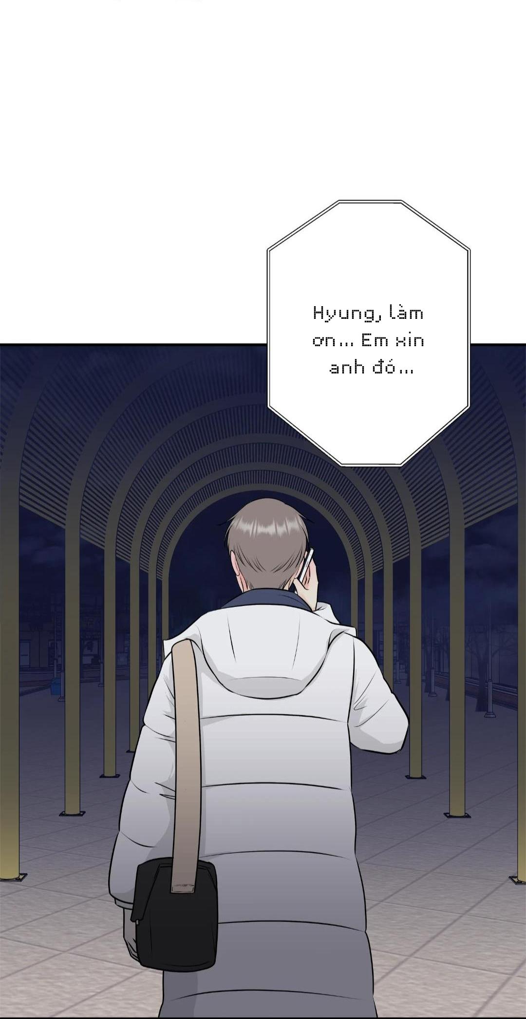 hạnh phúc trọn vẹn chapter 24 80