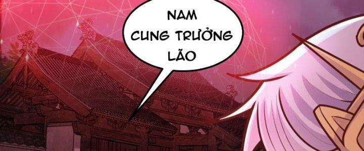 bảo vật rơi xuống đều thành muội tử chapter 9 73