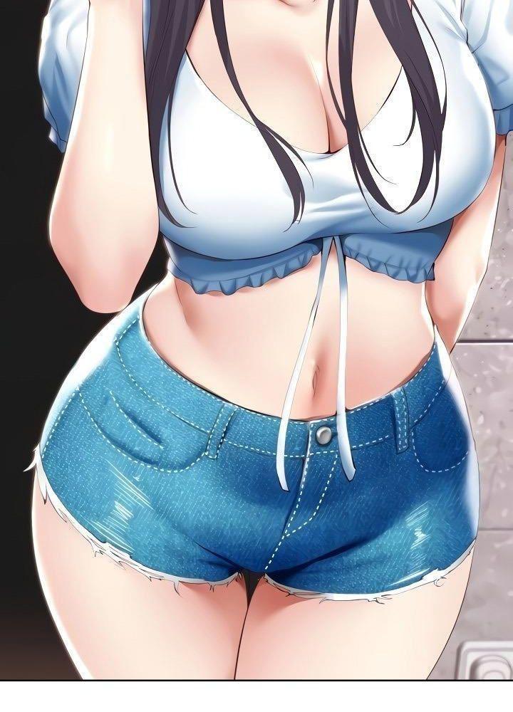 ký sự ở trọ chapter 75.1 29