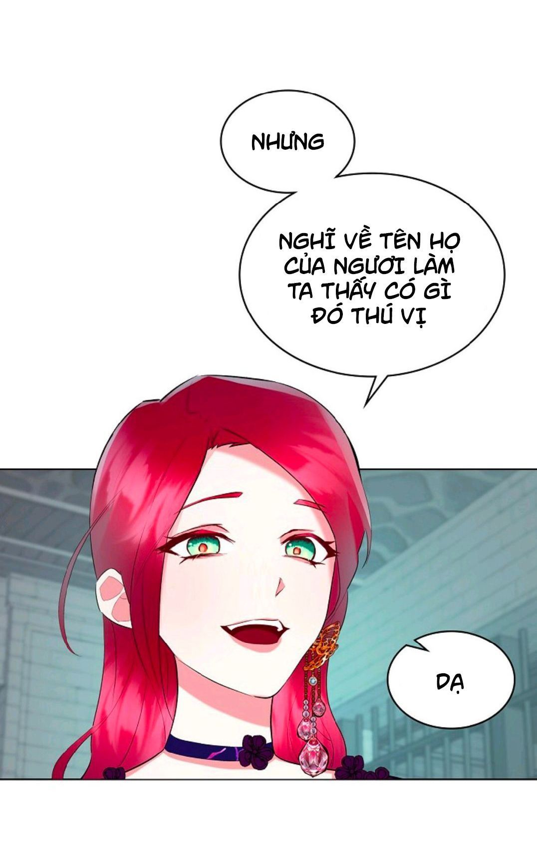 kẻ tạo ra ác nữ chapter 12 5