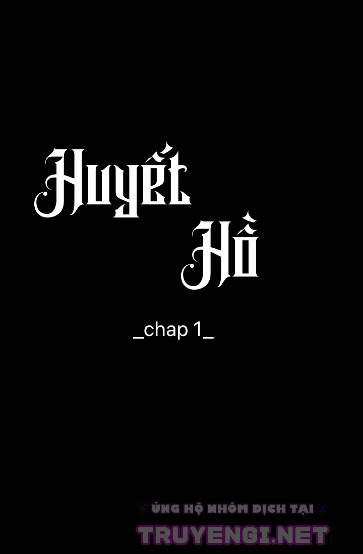 huyết hồ chapter 1 7