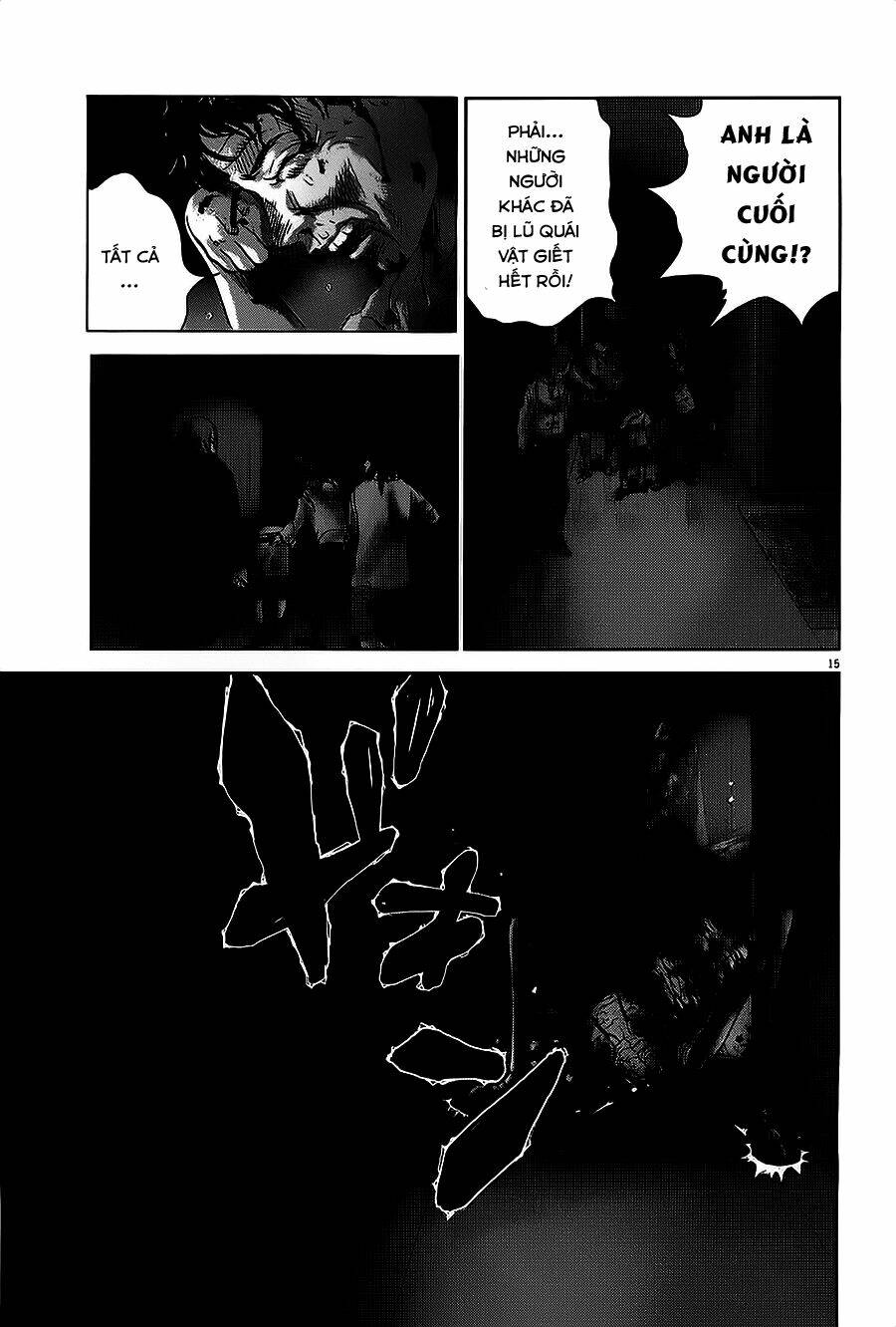 sprite chapter 29 16