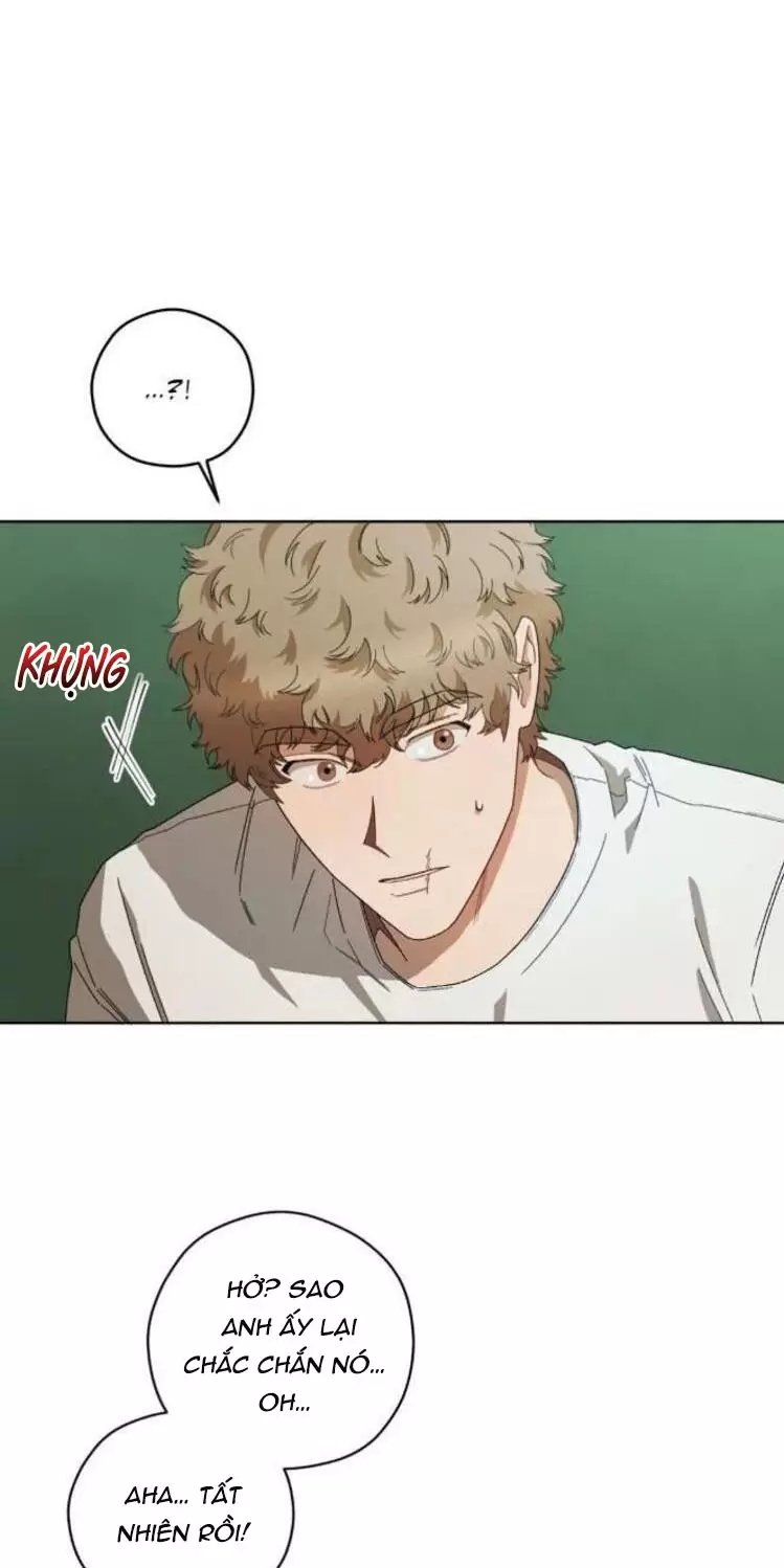 liveta chapter 38 16