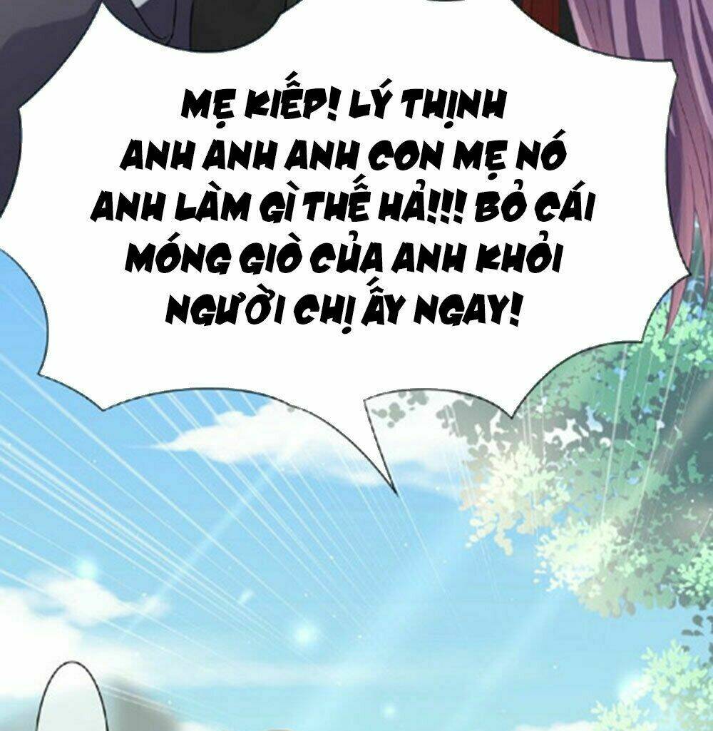 tiệm may luyến sắc chapter 21 30