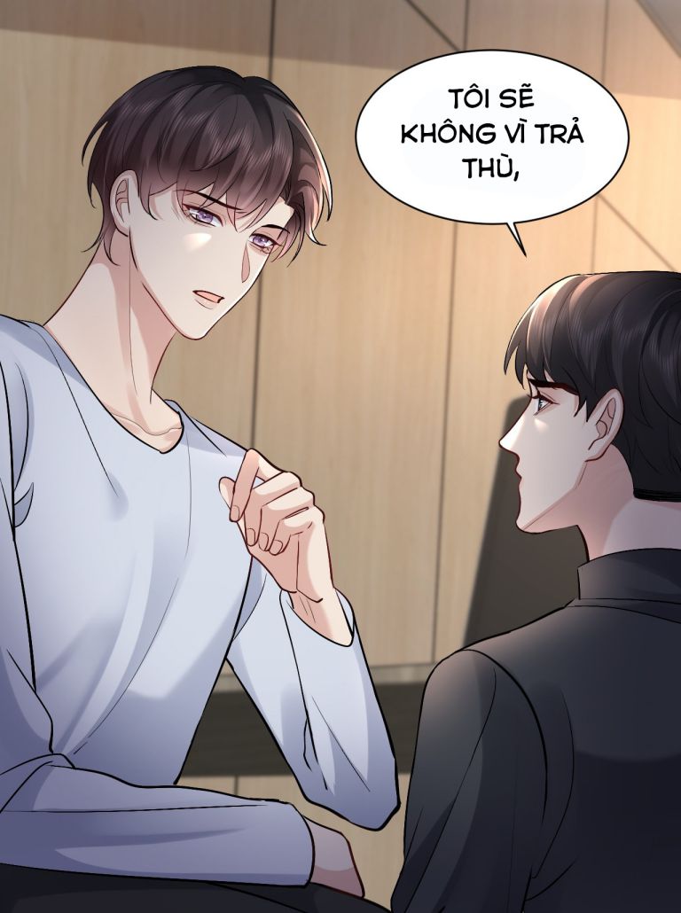 máy bay giấy chapter 98 15