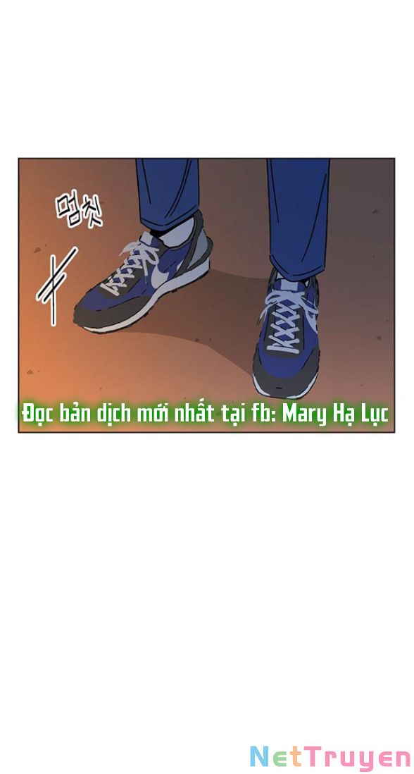 thanh xuân rực rỡ - season of blossom chapter 100 65