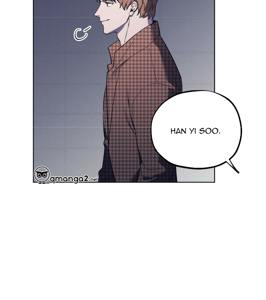 chàng dâu nhà họ kang chapter 4 138