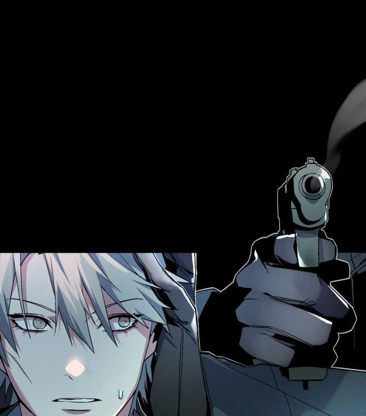 thú cưng damdang chapter 7.2 52