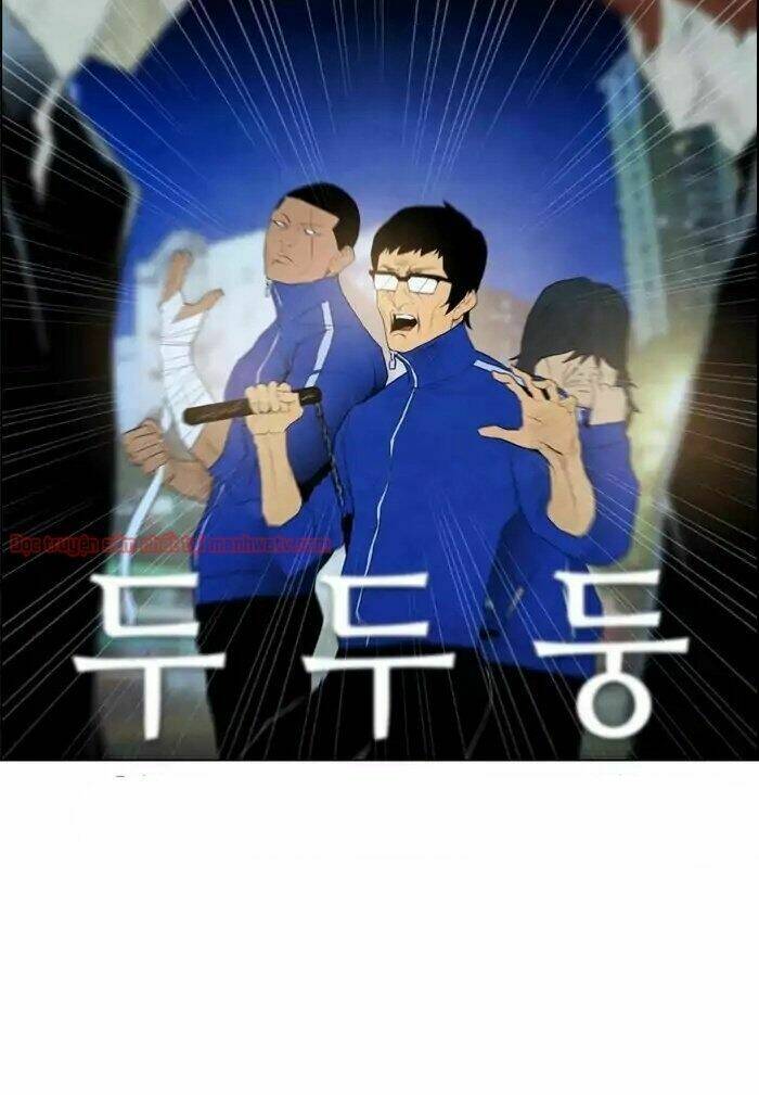 kẻ hồi sinh chapter 43 4