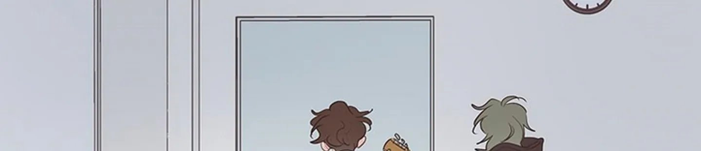 chuyện quái gì với giấc mơ đó vậy chapter 19 445