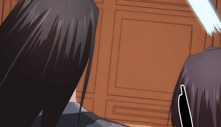 bí mật của dạ tộc chapter 8.2 43