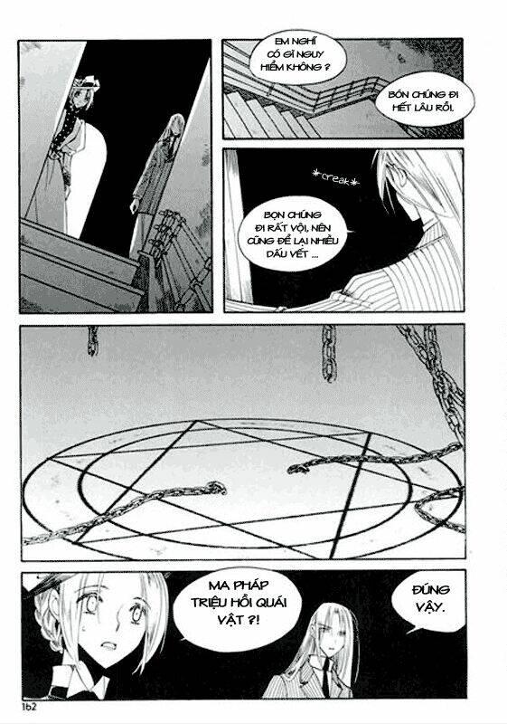 ciel ~the last autumn story chapter 27 14