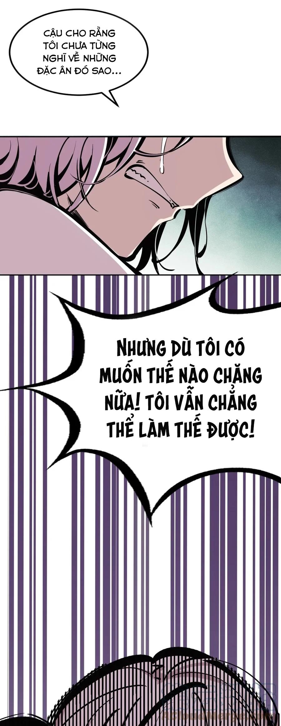 oan gia chung nhà ! chapter 40.1 12