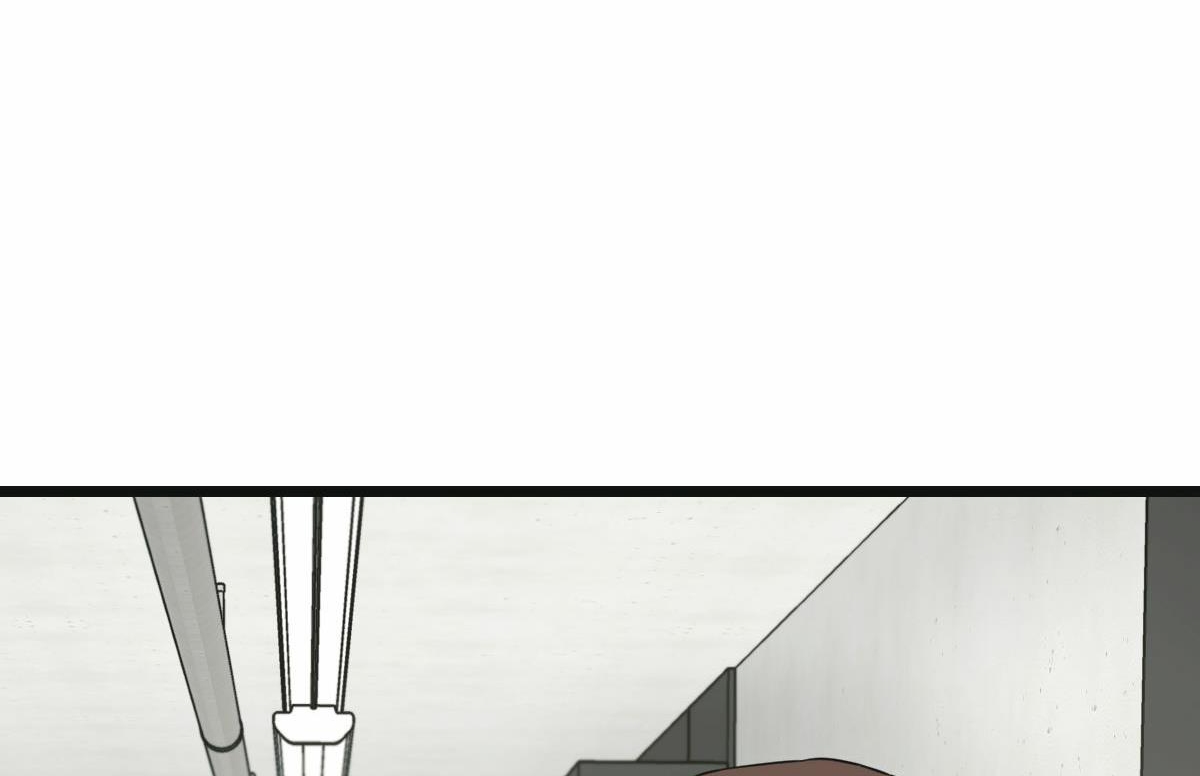 tương phùng chapter 23 72