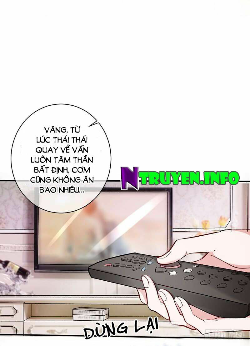 manh thê khó dỗ phần 1 chapter 66 3