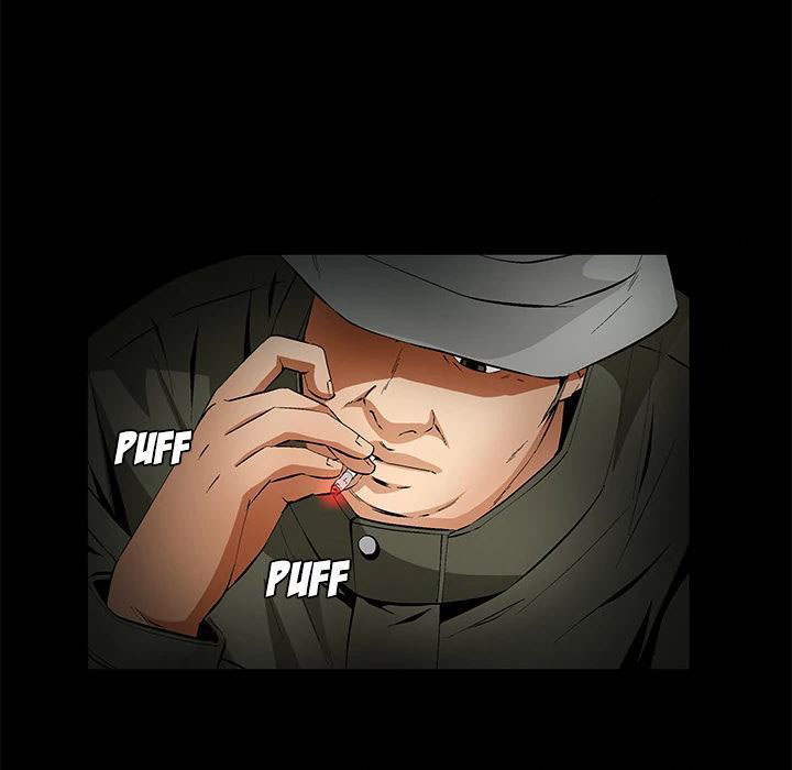 khổ dâm chapter 10 149