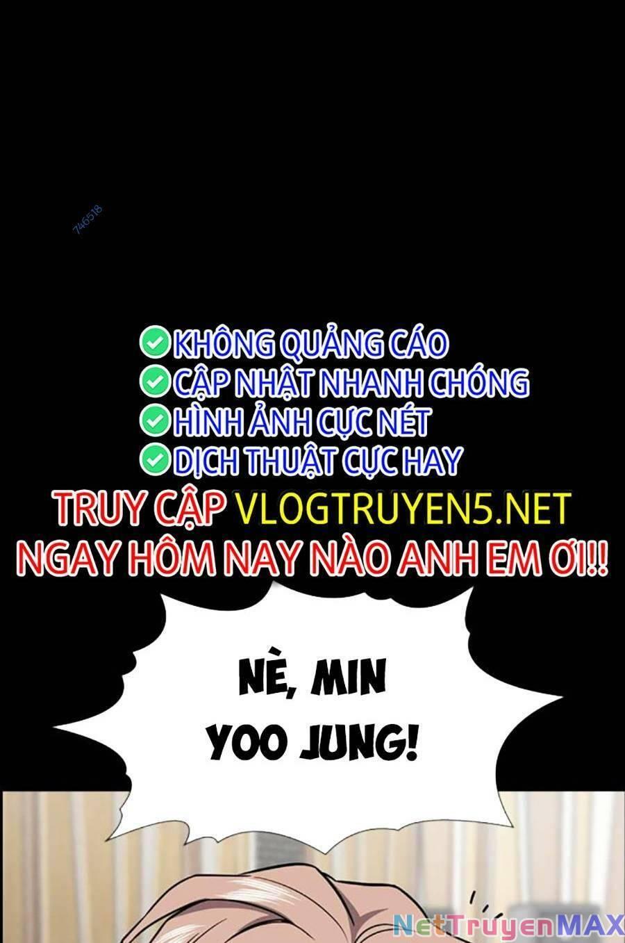 giáo dục chân chính chapter 116 32