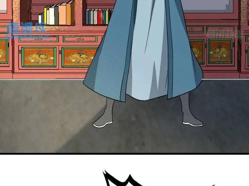 ta có một thân kỹ năng bị động chapter 58 4