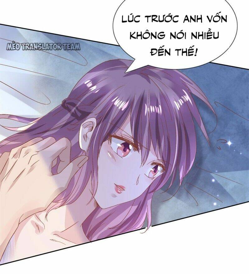 hàng ngàn tư thế lật đổ chủ tịch chapter 1 37