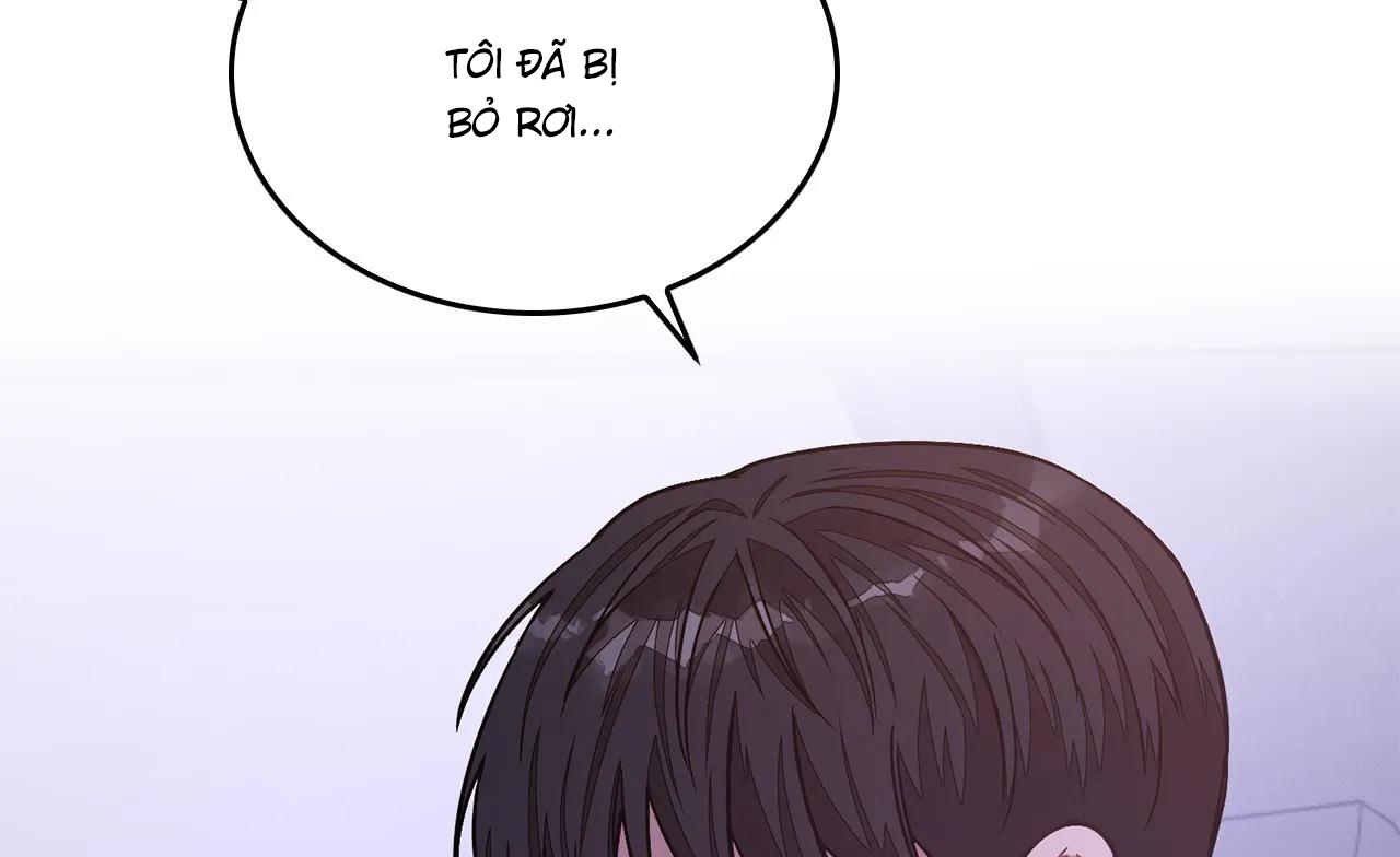 tái sinh [bl manhwa] chapter 31 23