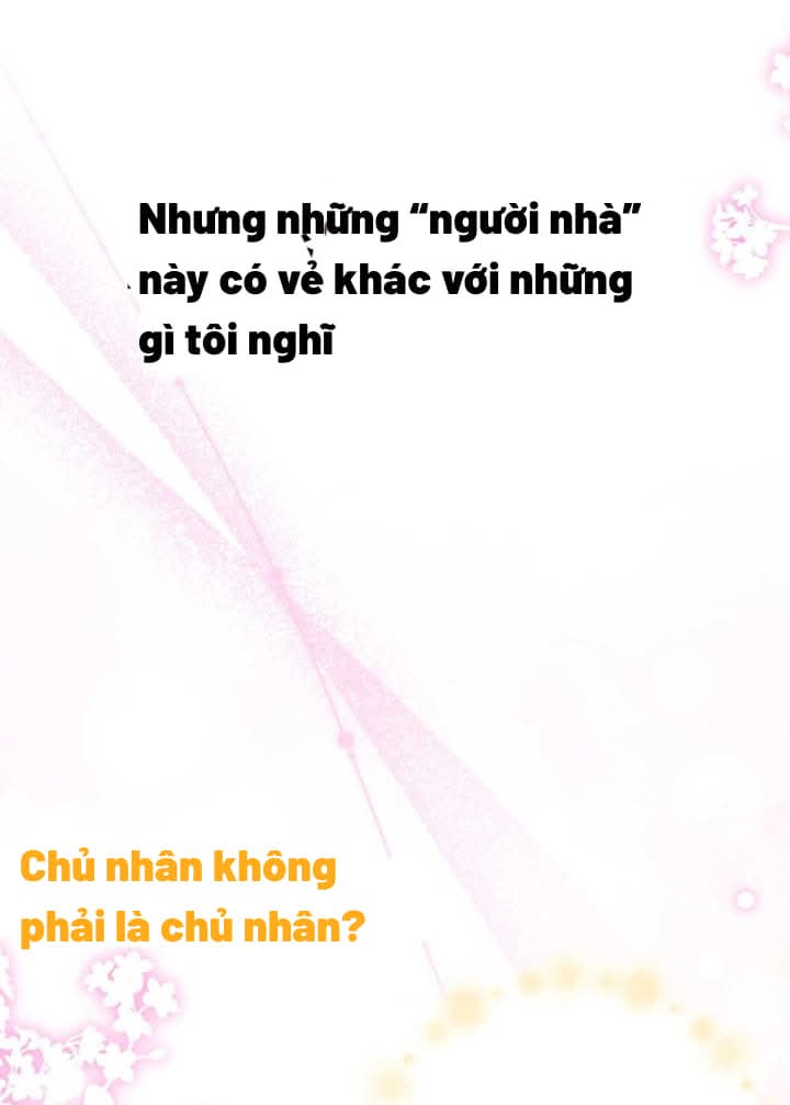 anh đã vượt quá giới hạn rồi, chủ nhân ngu ngốc chapter 1 34