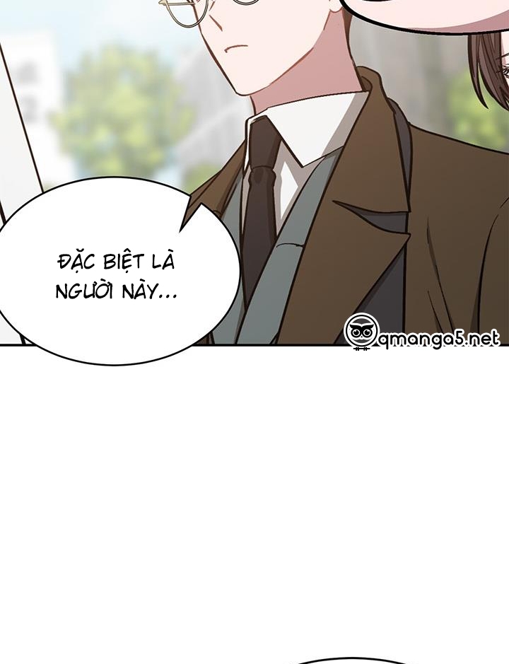 tái sinh [bl manhwa] chapter 47 62