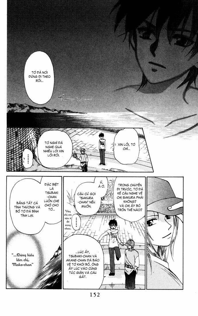 w-julie chapter 26 23