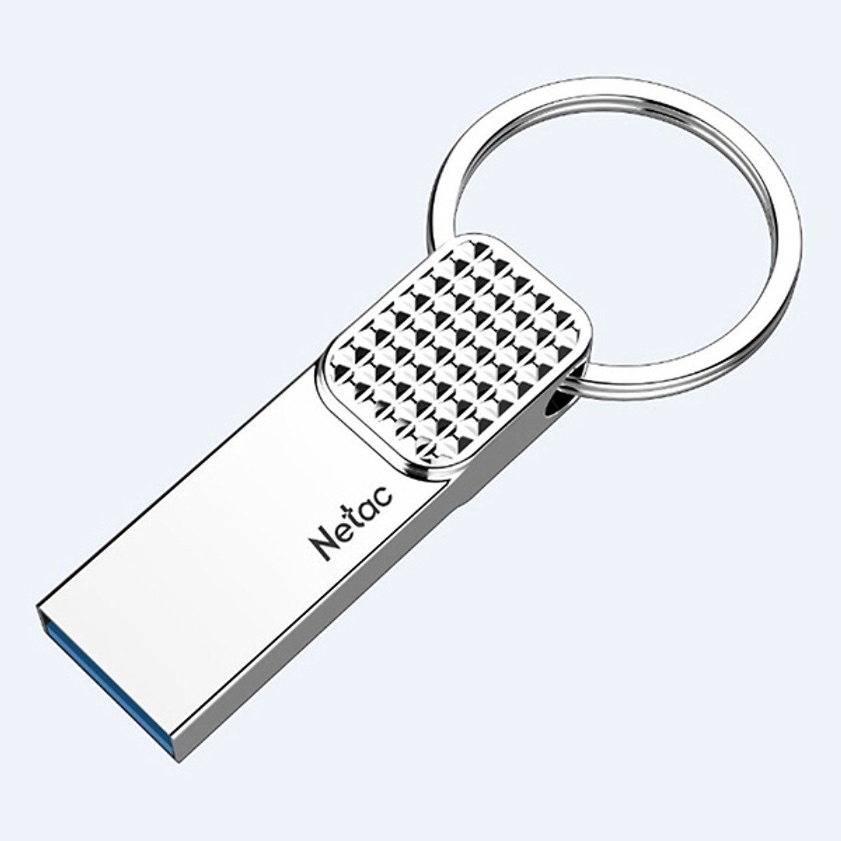 USB 3.0 Netac 32Gb U276 - Hàng Chính Hãng