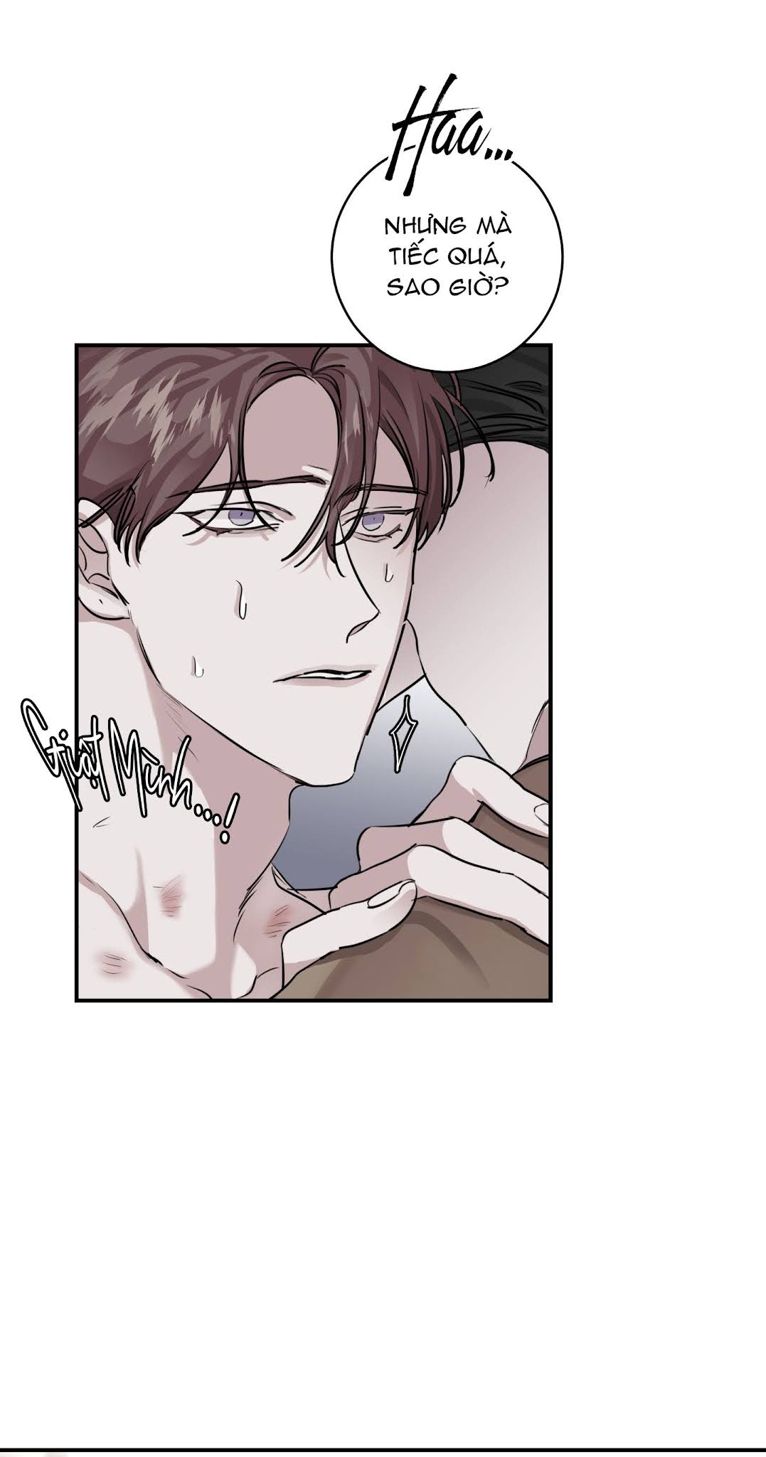 tình đơn phương chapter 10 56