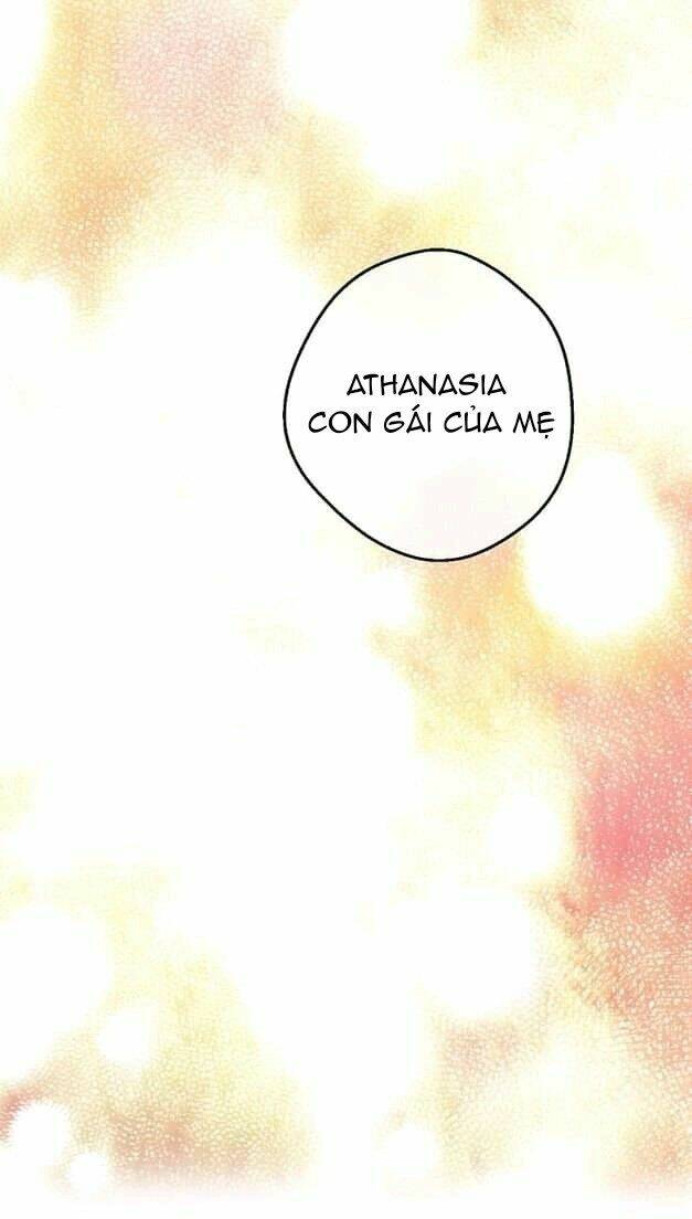 một ngày nọ ta trở thành công chúa chapter 100 60