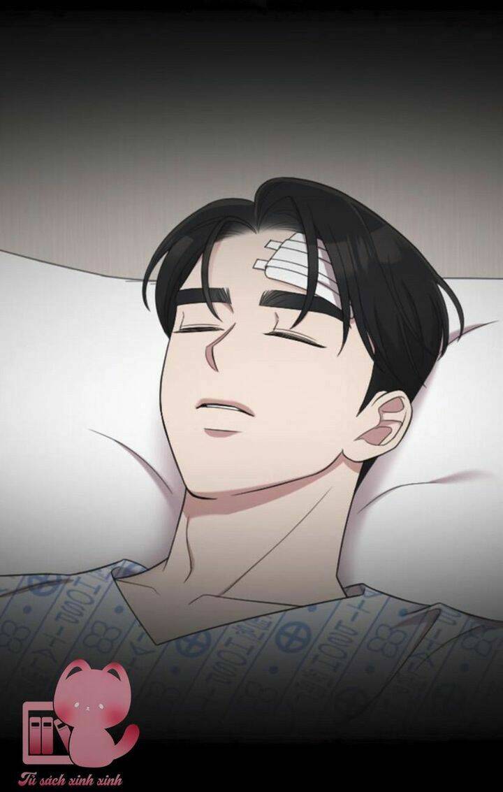 cô đi mà lấy chồng tôi đi chapter 45 82