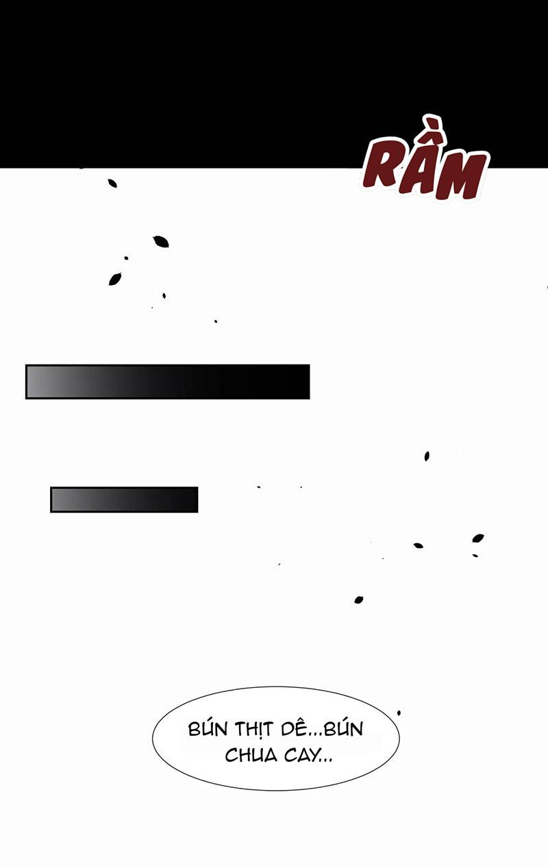 bạch liên hoa tuyệt mĩ dạy học online chapter 6 9