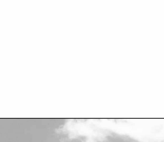 Sát Thủ Anh Vũ Chapter 68 176