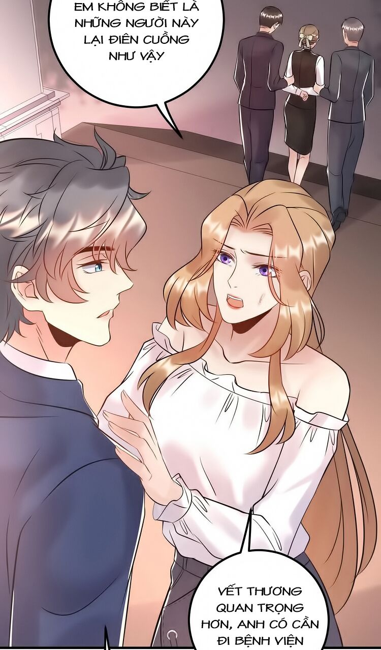 trọng sinh chi ức vạn ảnh hậu yếu thượng vị chapter 186 16