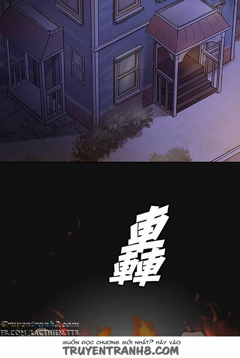 nụ hôn nguyền rủa chapter 65 12