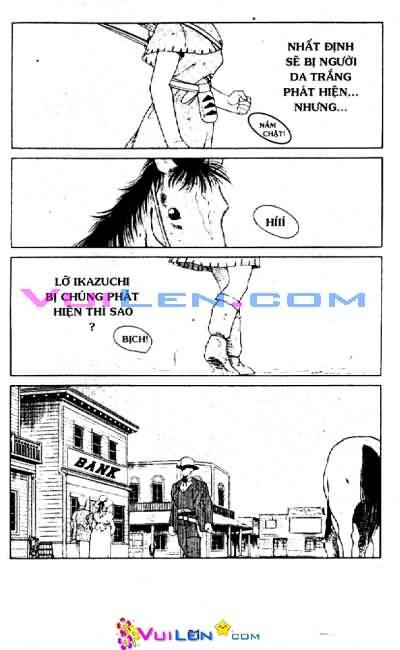 truyền nhân atula phần ii chapter 5 62