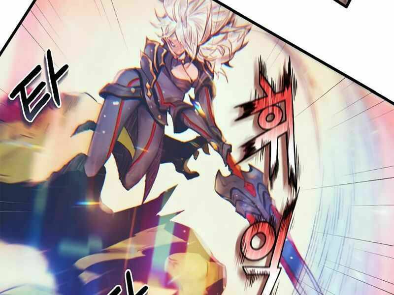 tu sĩ trị liệu của thái dương giáo chapter 11 13