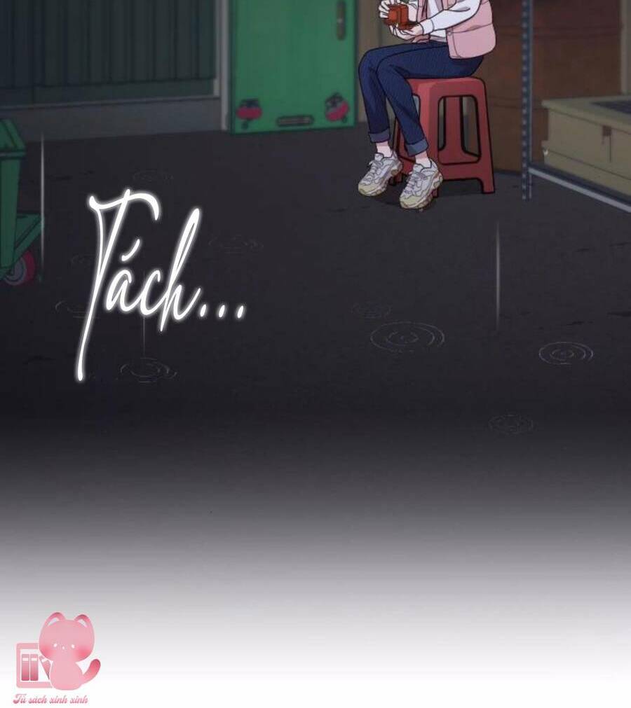 cô đi mà lấy chồng tôi đi chapter 64 38