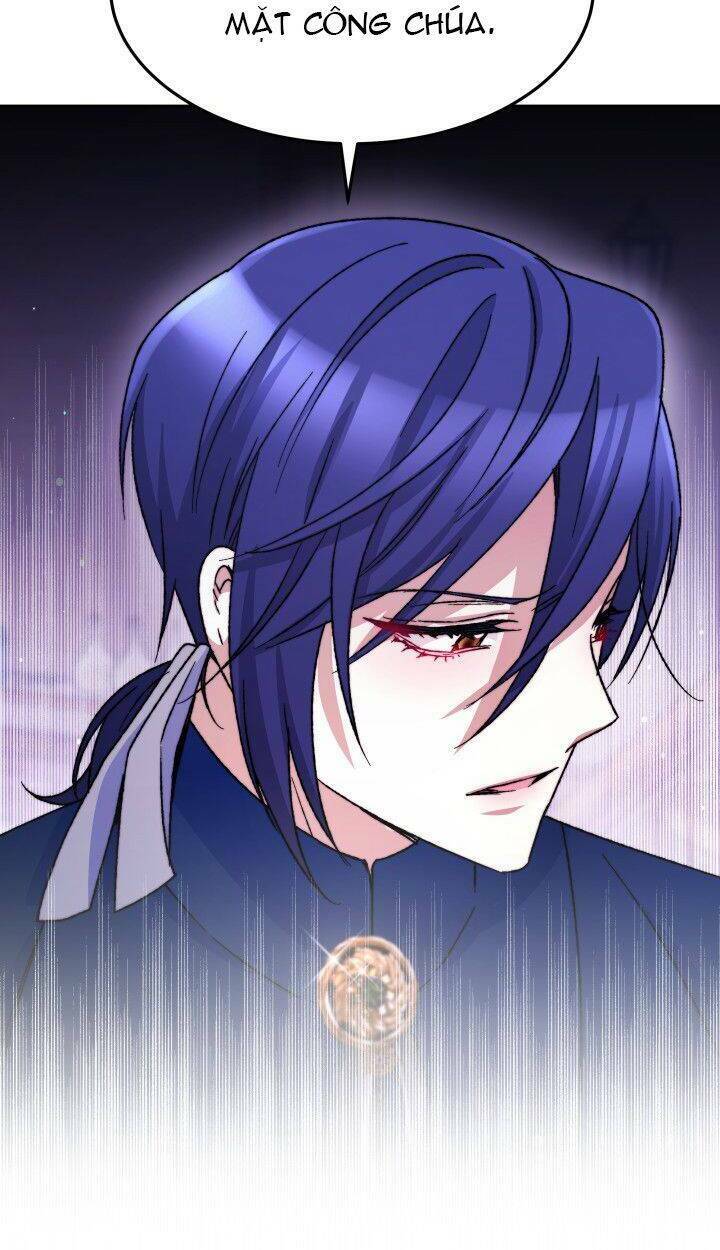 nàng evangeline chapter 24 73