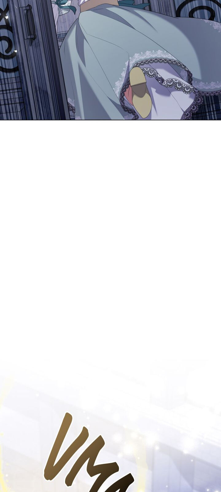 tôi trở thành nhân vật phản diện thực sự chapter 74 46