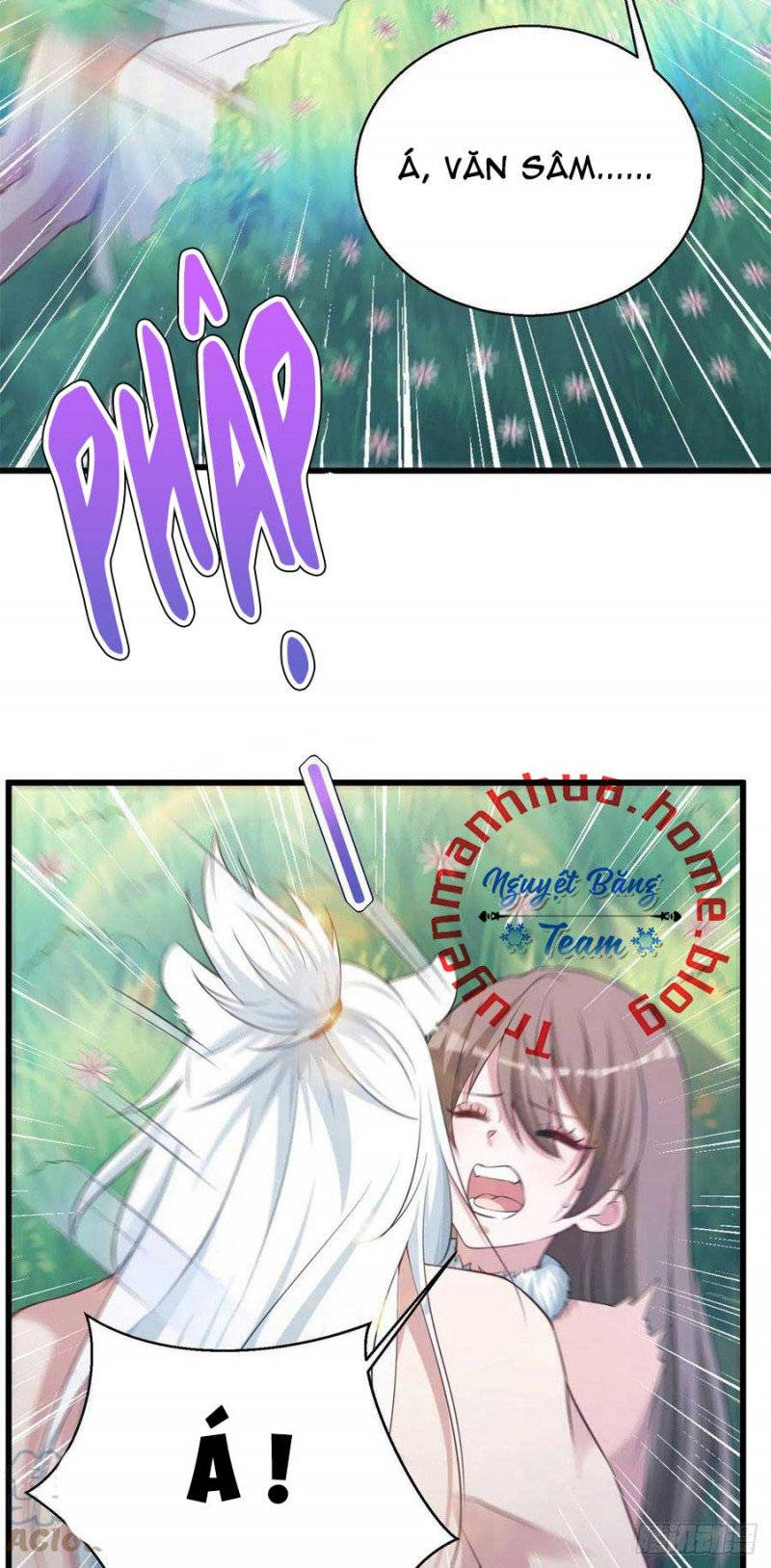 [16+] thảnh thơi thú thế chủng chủng điền, sinh sinh tể chapter 290 26